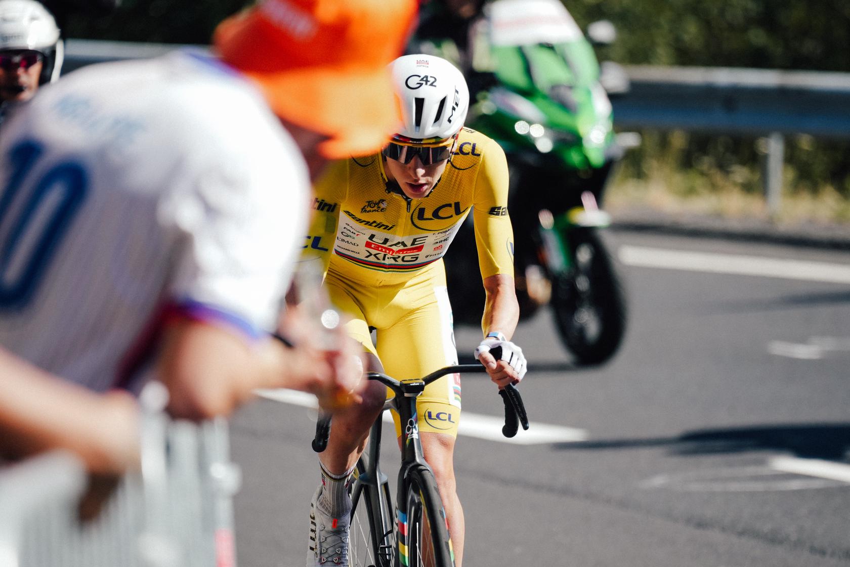 20260714TDF1092_A.S.O.-Thomas Maheux.jpg